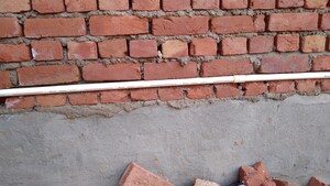  Plot For Sale in Sector 79