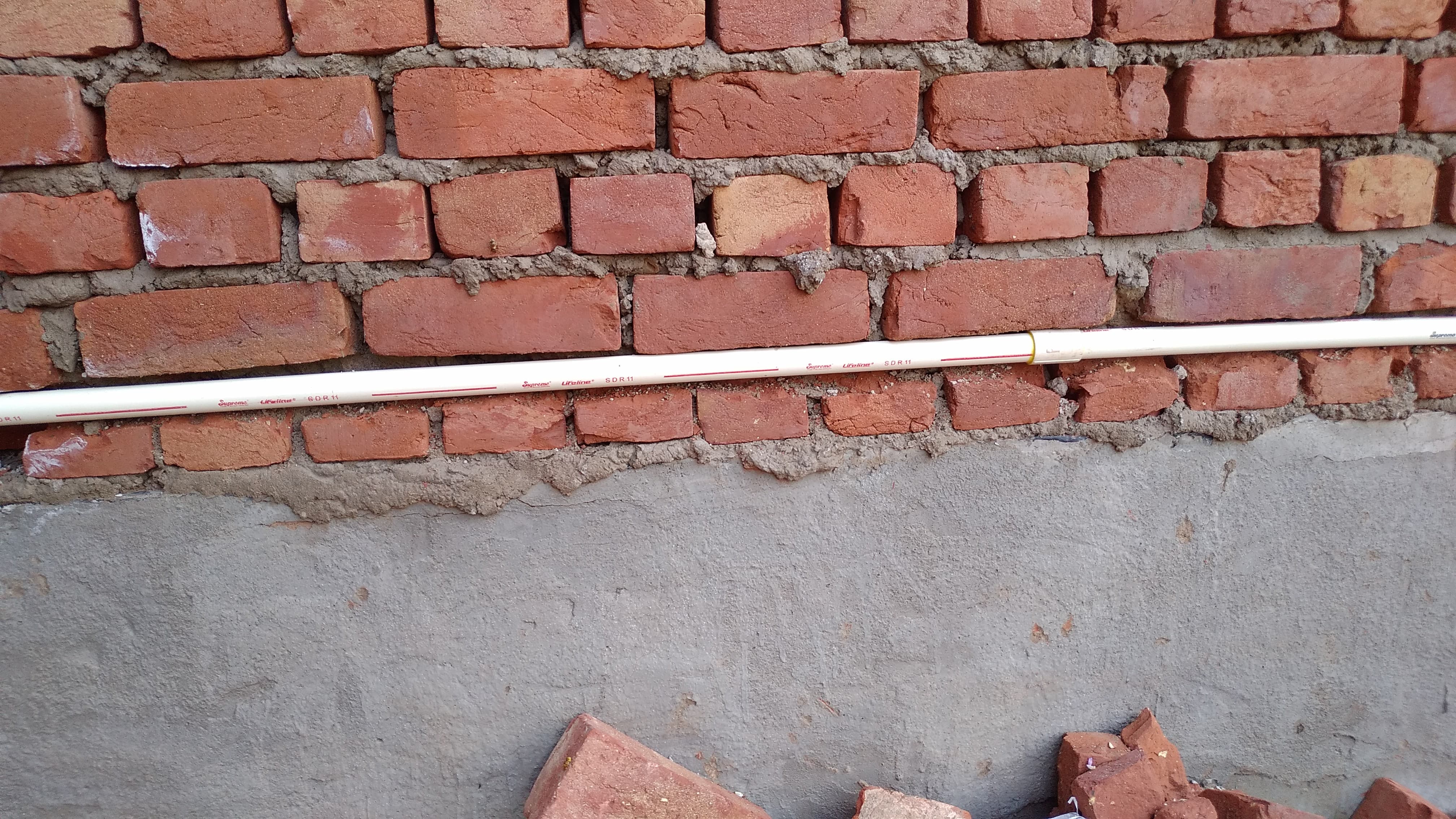 Plot For Sale in Sector 79