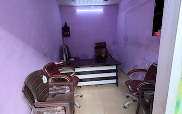Shop For Rent in New Industrial Township 1