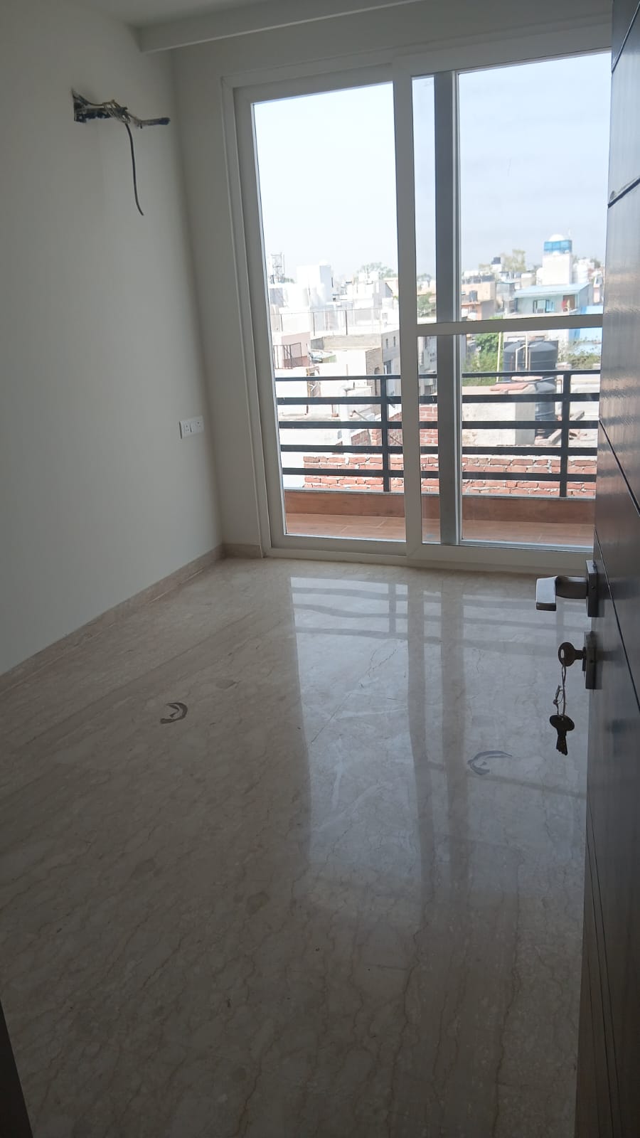 Office Space For Sale in Dayanand Colony