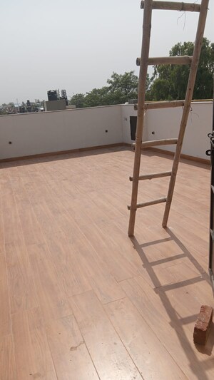 Floor Plan in  Office Space at Dayanand Colony – for Sale