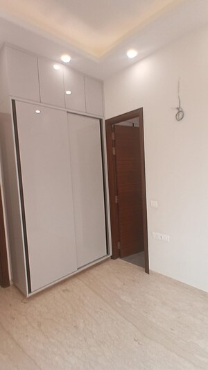 Floor Plan in  Office Space at Dayanand Colony – for Sale