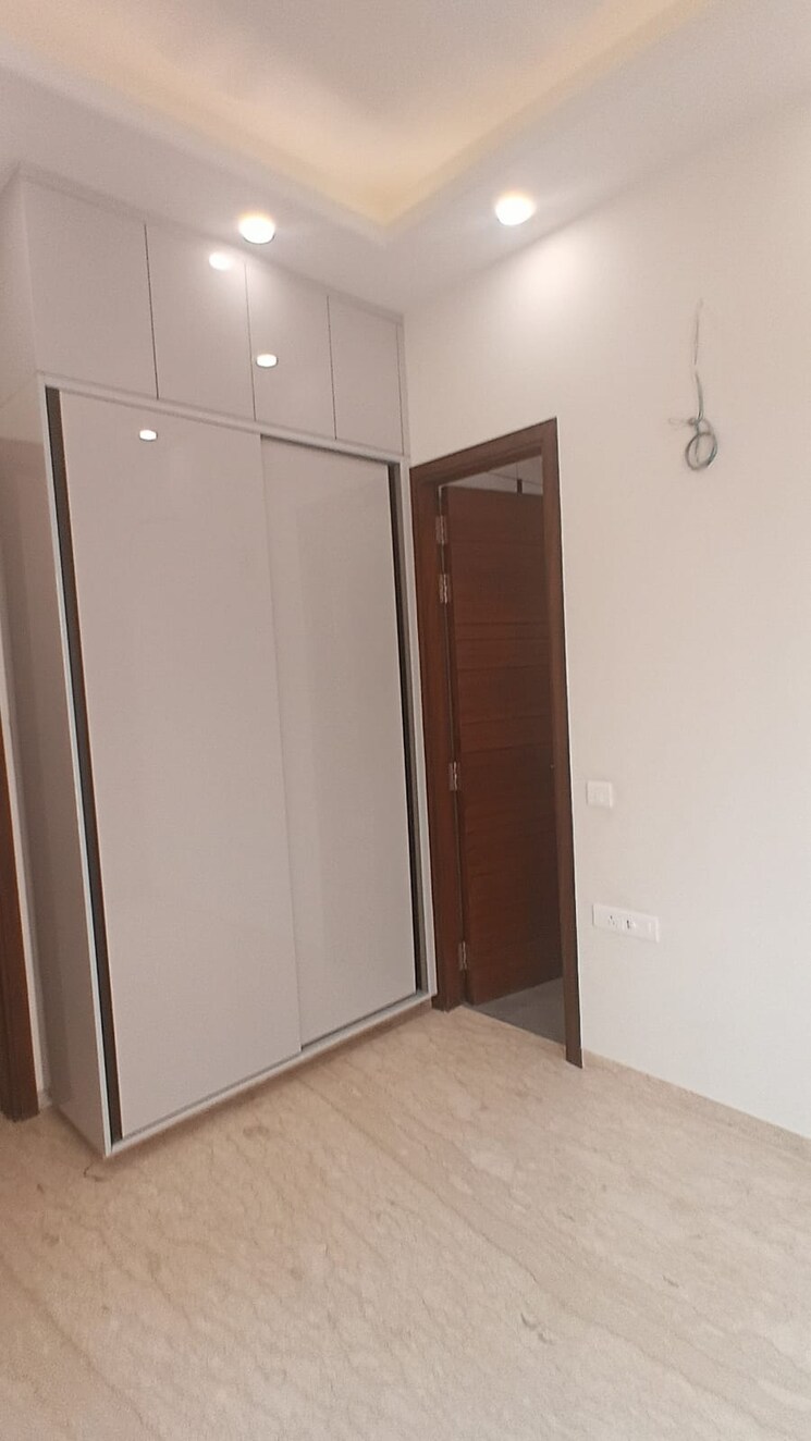 Floor Plan, dayanand colony Commercial Office Space 3600 Sq.Ft. In Dayanand Colony Delhi 8872728