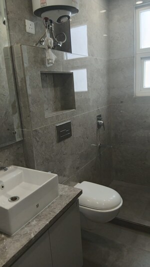 Floor Plan in  Office Space at Dayanand Colony – for Sale