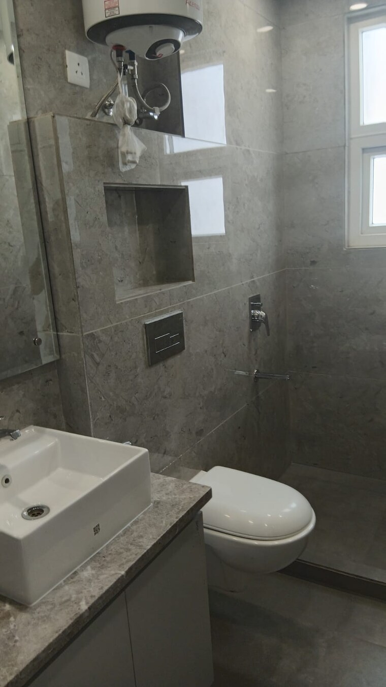 Floor Plan, dayanand colony Commercial Office Space 3600 Sq.Ft. In Dayanand Colony Delhi 8872728