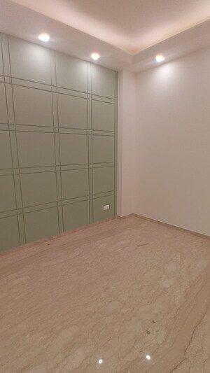 Floor Plan in  Office Space at Dayanand Colony – for Sale