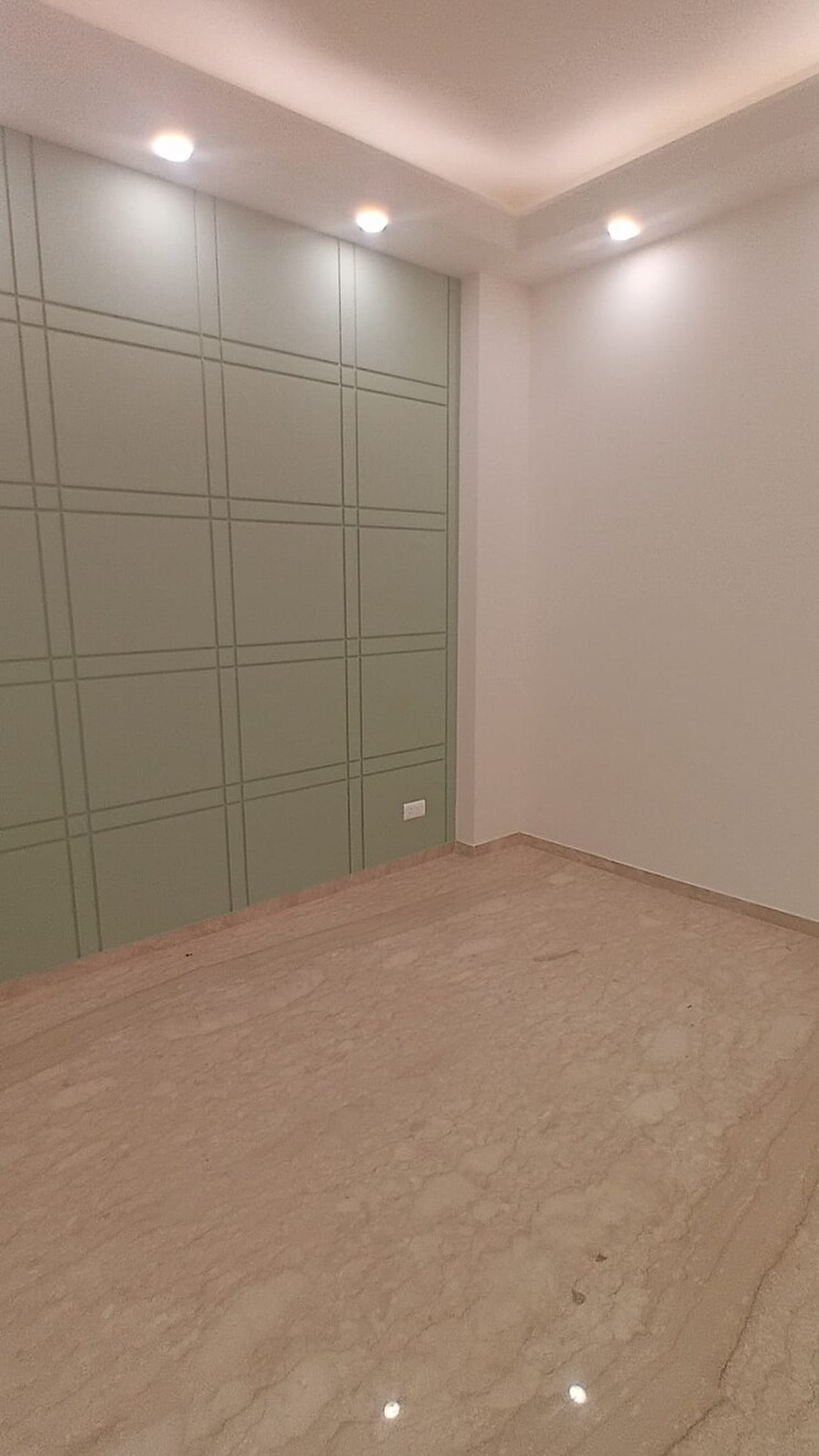 Floor Plan, dayanand colony Commercial Office Space 3600 Sq.Ft. In Dayanand Colony Delhi 8872728