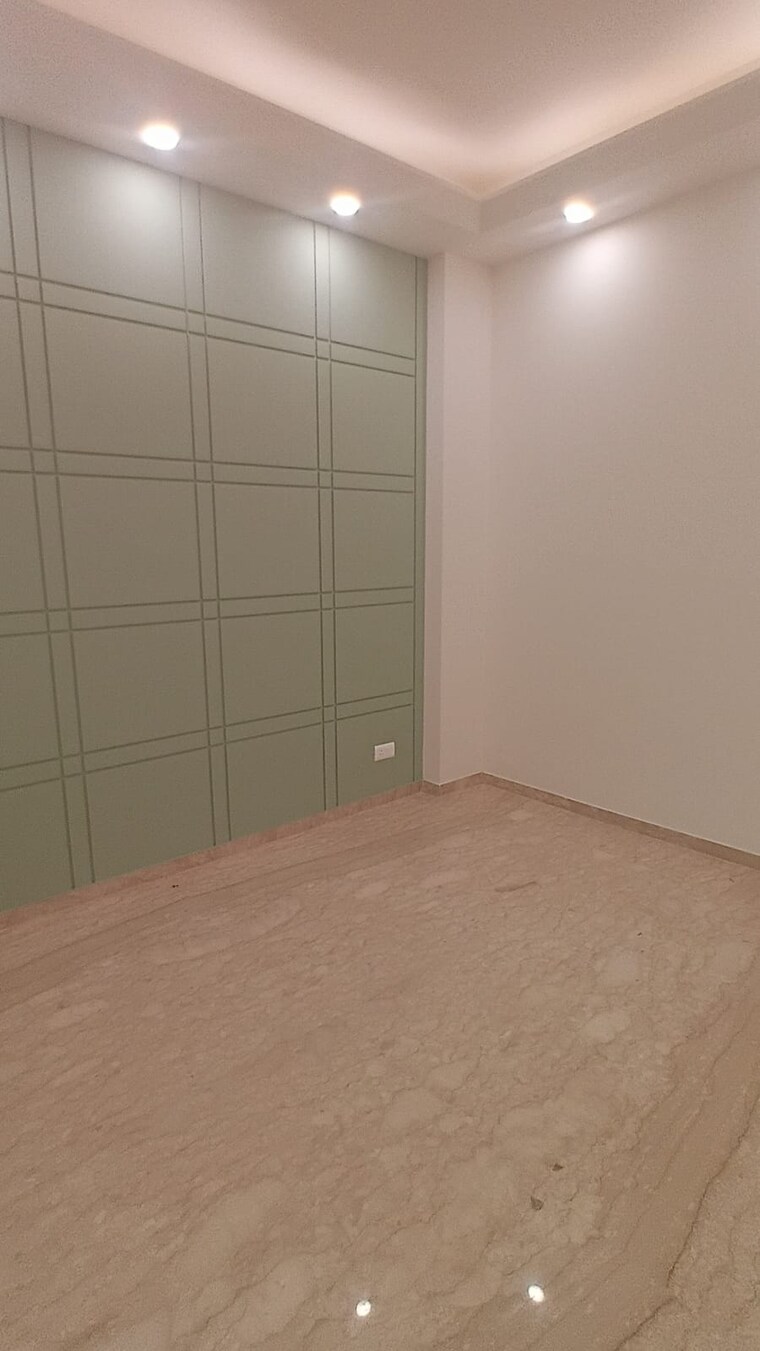 Floor Plan, dayanand colony Commercial Office Space 3600 Sq.Ft. In Dayanand Colony Delhi 8872728