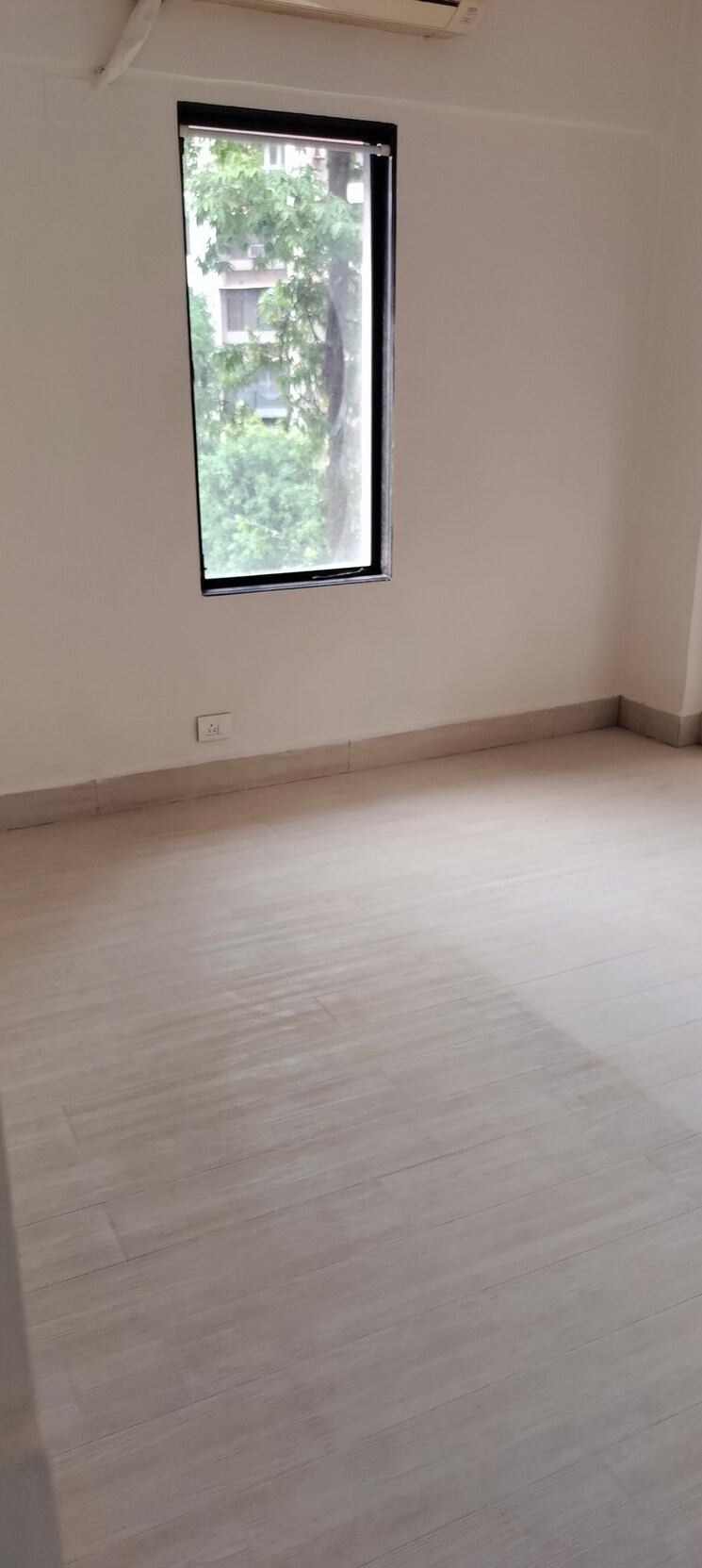 Room, melbourne-apartment 2 Bedroom 700 Sq.Ft. Apartment In Andheri West Mumbai 8872683