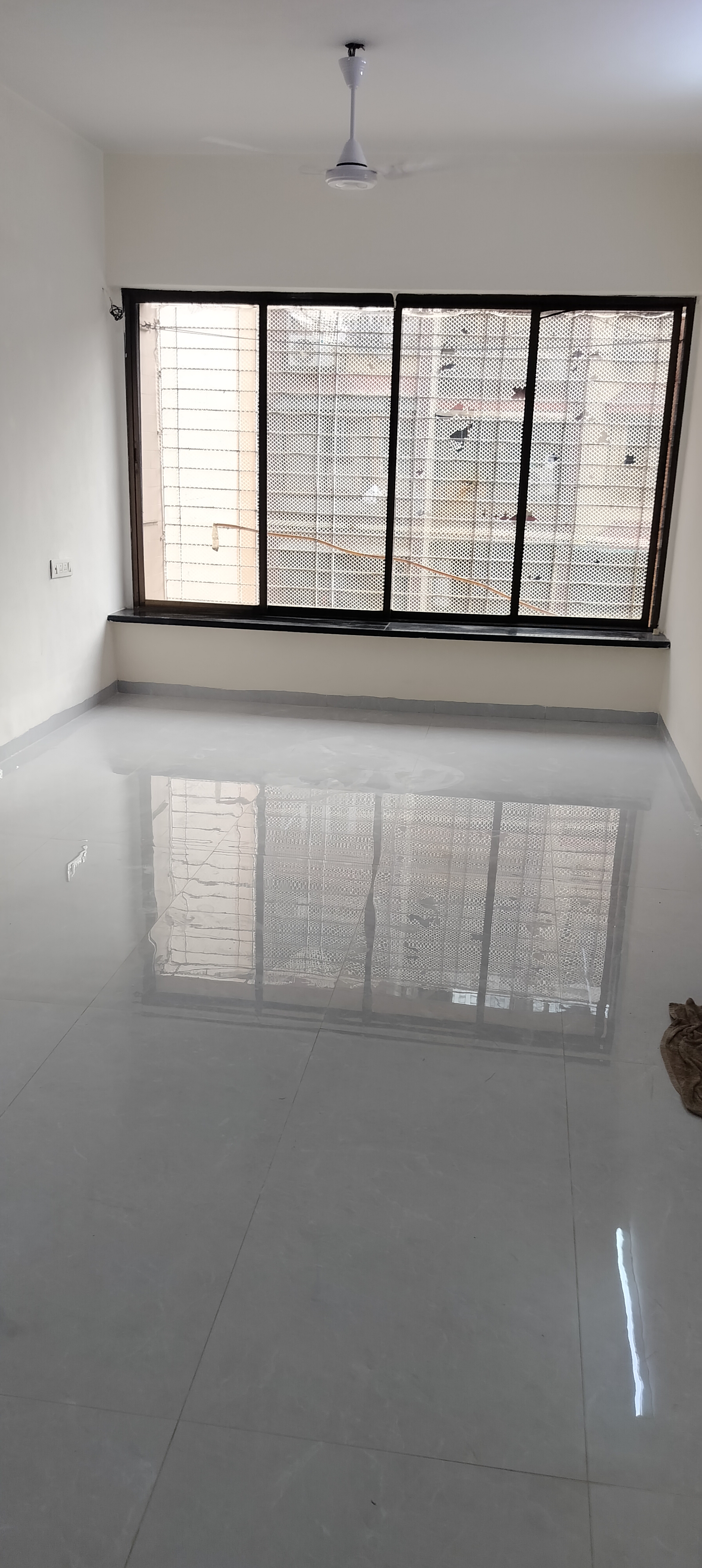 2 BHK 700 Sq.Ft. Apartment in Melbourne Apartment