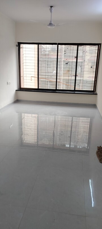 2 BHK Apartment For Rent in Melbourne Apartment, Andheri West