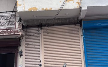 Shop For Sale in New Industrial Township 1
