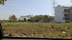  Plot For Sale in Sector 79