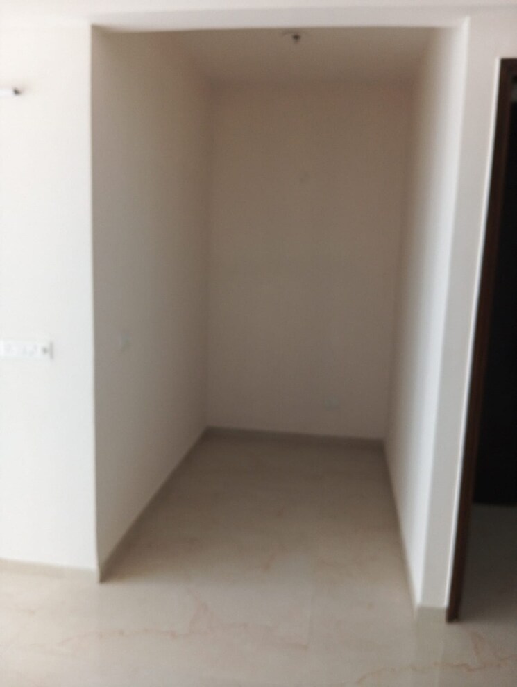 Room, smart-world-gems 2.5 Bedroom 1196 Sq.Ft. Builder Floor In Sector 89 Gurgaon 8872723