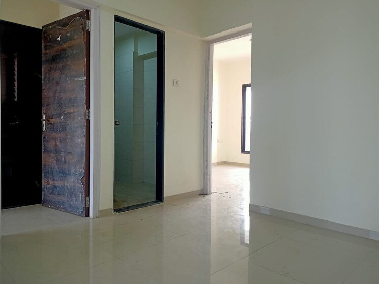 Room, je-and-vee-vrindavan 2 Bedroom 712 Sq.Ft. Apartment In Malad East Mumbai 8872721