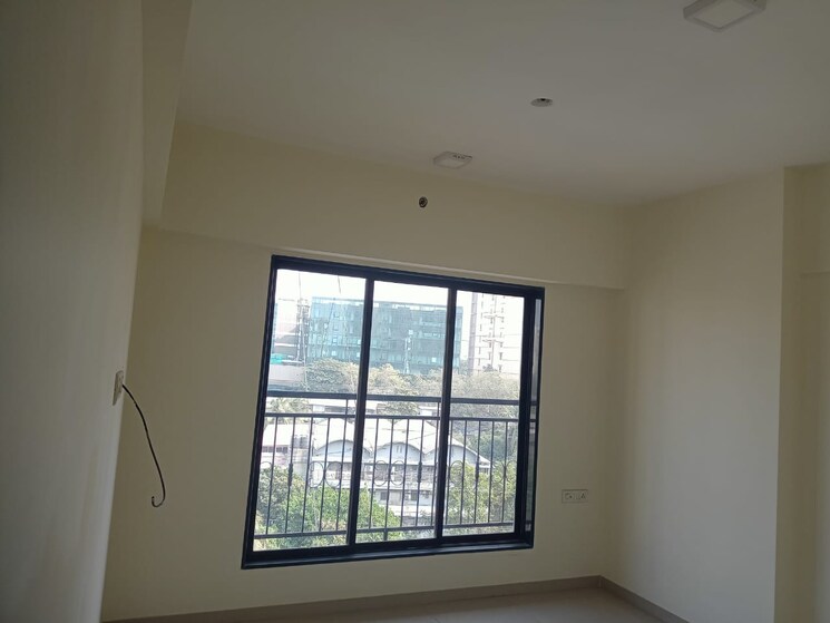 Room, je-and-vee-vrindavan 2 Bedroom 712 Sq.Ft. Apartment In Malad East Mumbai 8872721