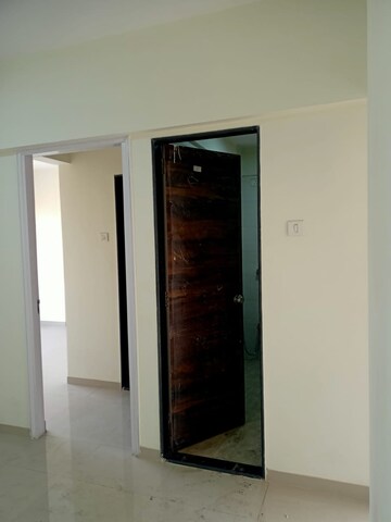 Room in 2 BHK Apartment at Je and Vee Vrindavan, Malad East – for Rent