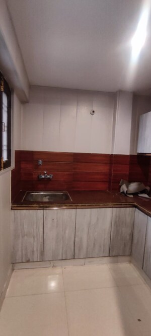 Kitchen in 4 BHK Villa at Sahastradhara Road – for Sale