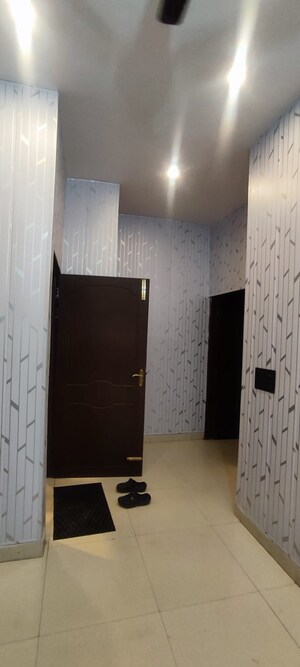 4 BHK Villa For Sale in Sahastradhara Road