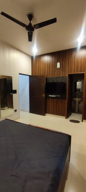 Kitchen in 4 BHK Villa at Sahastradhara Road – for Sale