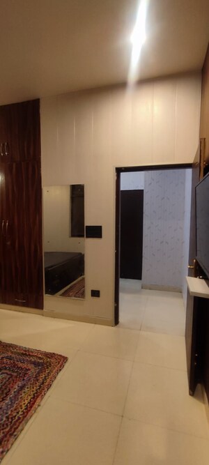 Room in 4 BHK Villa at Sahastradhara Road – for Sale