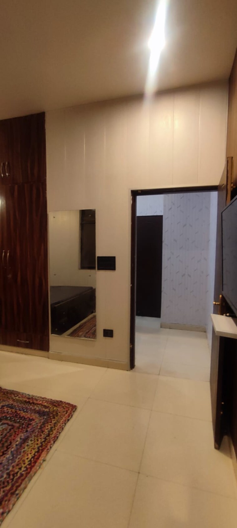 Room, sahastradhara road 4 Bedroom 100 Sq.Yd. Villa In Sahastradhara Road Dehradun 8872722