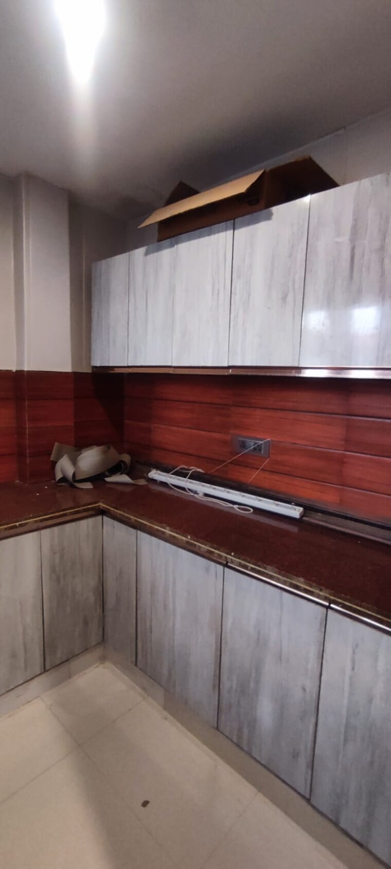 Kitchen, sahastradhara road 4 Bedroom 100 Sq.Yd. Villa In Sahastradhara Road Dehradun 8872722