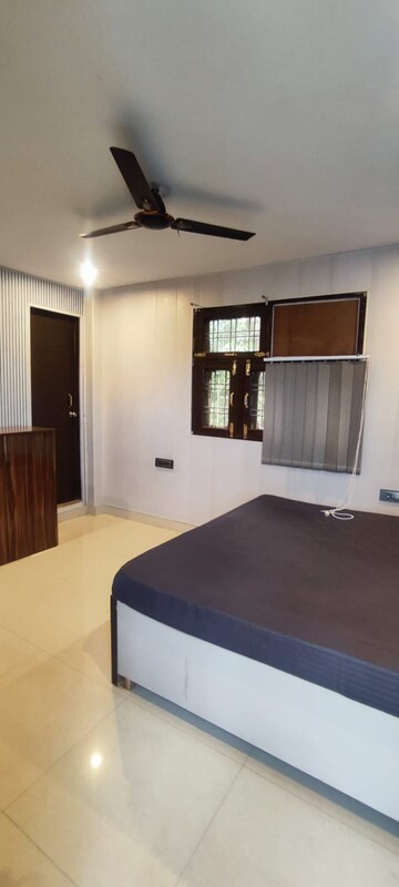 Room in 4 BHK Villa at Sahastradhara Road – for Sale