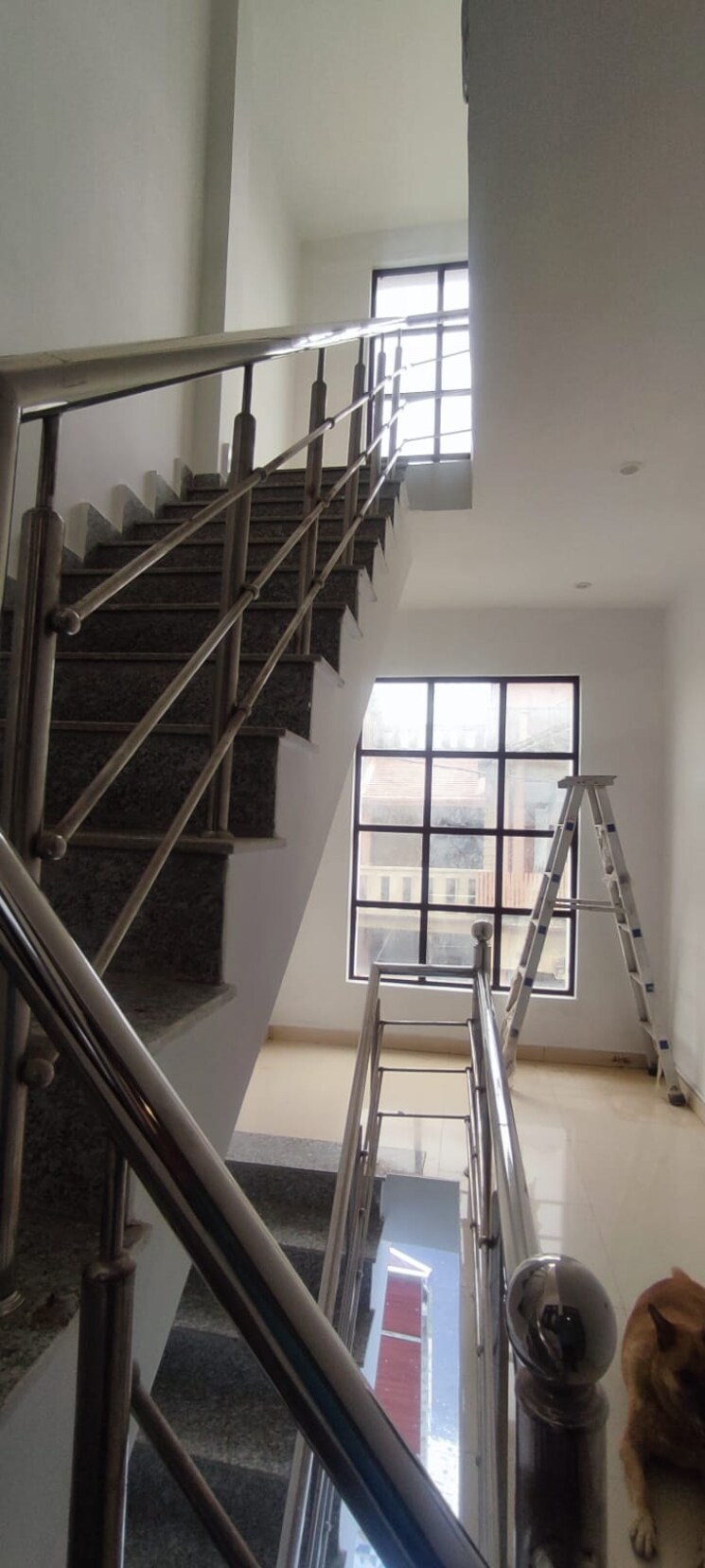 undefined, sahastradhara road 4 Bedroom 100 Sq.Yd. Villa In Sahastradhara Road Dehradun 8872722