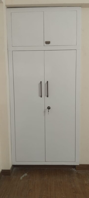 Furnished Amenities in 3 BHK Apartment at Amrapali Dream Valley, Tech Zone 4 Greater Noida – for Rent