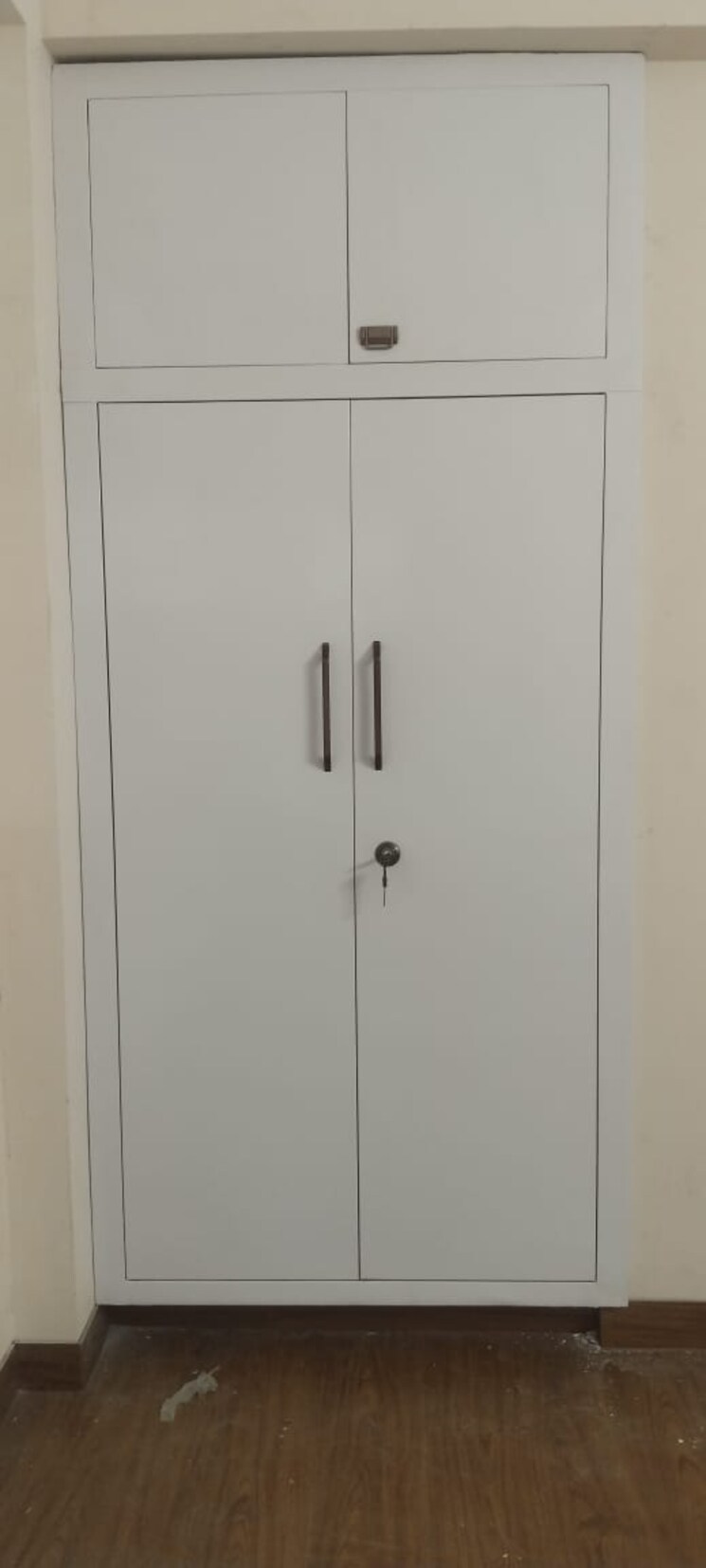 undefined, amrapali-dream-valley 3 Bedroom 1045 Sq.Ft. Apartment In Tech Zone 4 Greater Noida Greater Noida 8872759