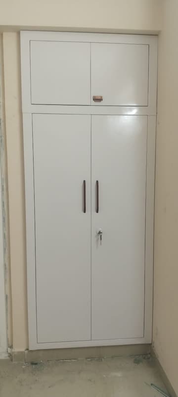 Furnished Amenities in 3 BHK Apartment at Amrapali Dream Valley, Tech Zone 4 Greater Noida – for Rent