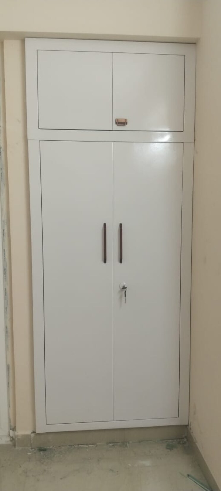 undefined, amrapali-dream-valley 3 Bedroom 1045 Sq.Ft. Apartment In Tech Zone 4 Greater Noida Greater Noida 8872759