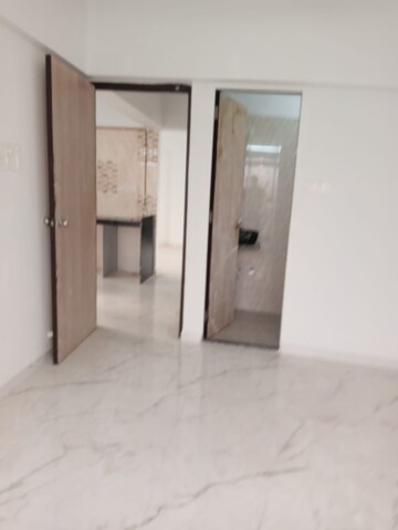 Room in 2 BHK Apartment at Siddhi CHS Borivali, Borivali West – for Rent