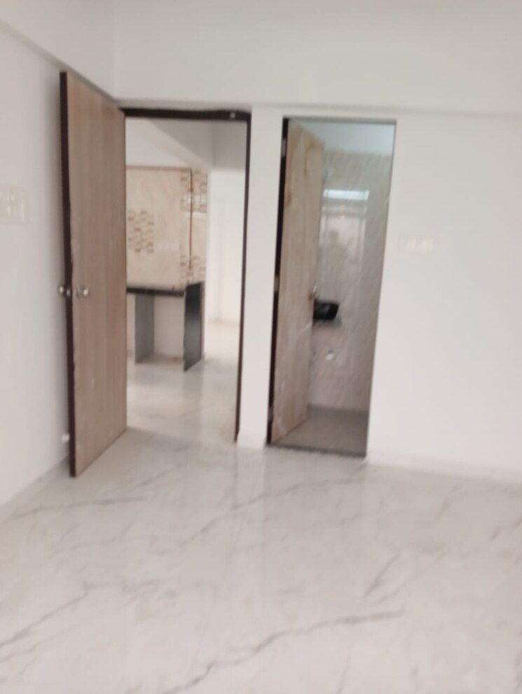 Room, siddhi-chs-borivali 2 Bedroom 600 Sq.Ft. Apartment In Borivali West Mumbai 8872754