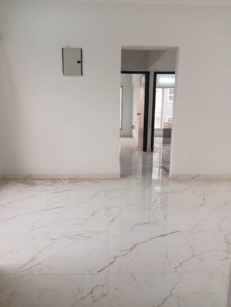 Room, siddhi-chs-borivali 2 Bedroom 600 Sq.Ft. Apartment In Borivali West Mumbai 8872754