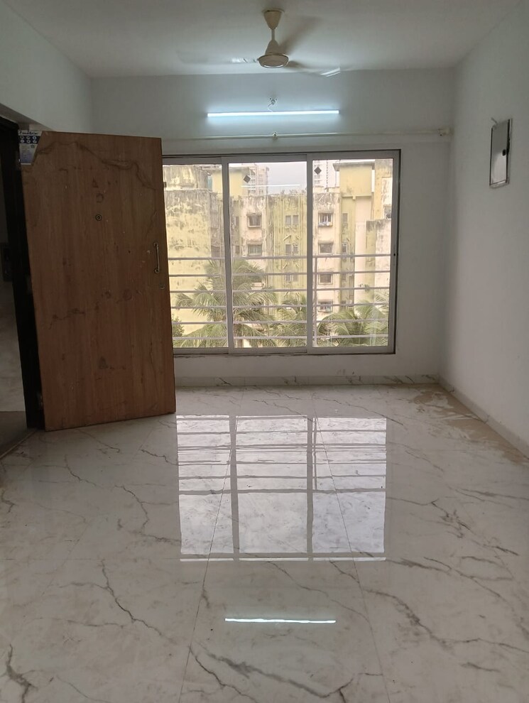 Room, siddhi-chs-borivali 2 Bedroom 600 Sq.Ft. Apartment In Borivali West Mumbai 8872754