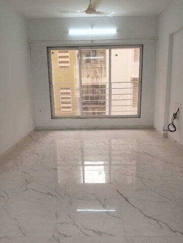 2 BHK Apartment For Rent in Siddhi CHS Borivali, Borivali West