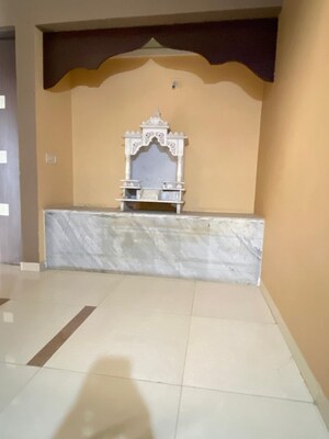 4 BHK Villa For Sale in Science City