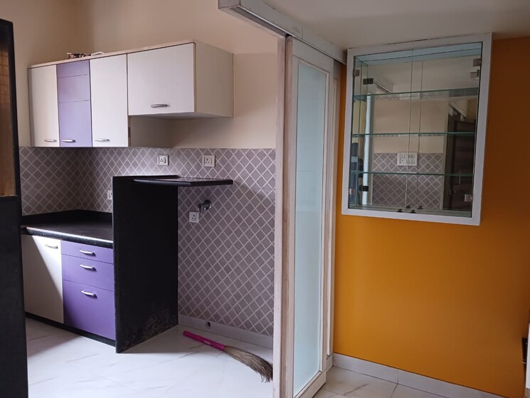 Master Bedroom, 153-skye 1 Bedroom 550 Sq.Ft. Apartment In Matunga West Mumbai 8872757