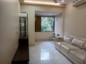 Room in 1 BHK Apartment at 153 Skye, Matunga West – for Rent