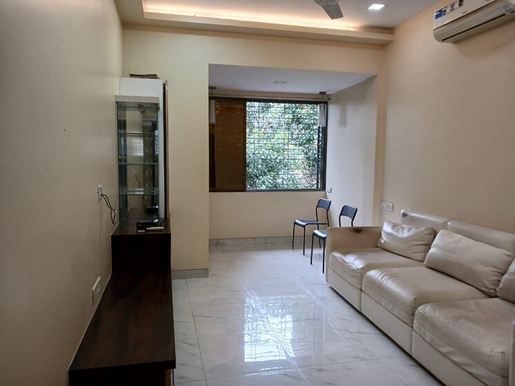 Room, 153-skye 1 Bedroom 550 Sq.Ft. Apartment In Matunga West Mumbai 8872757