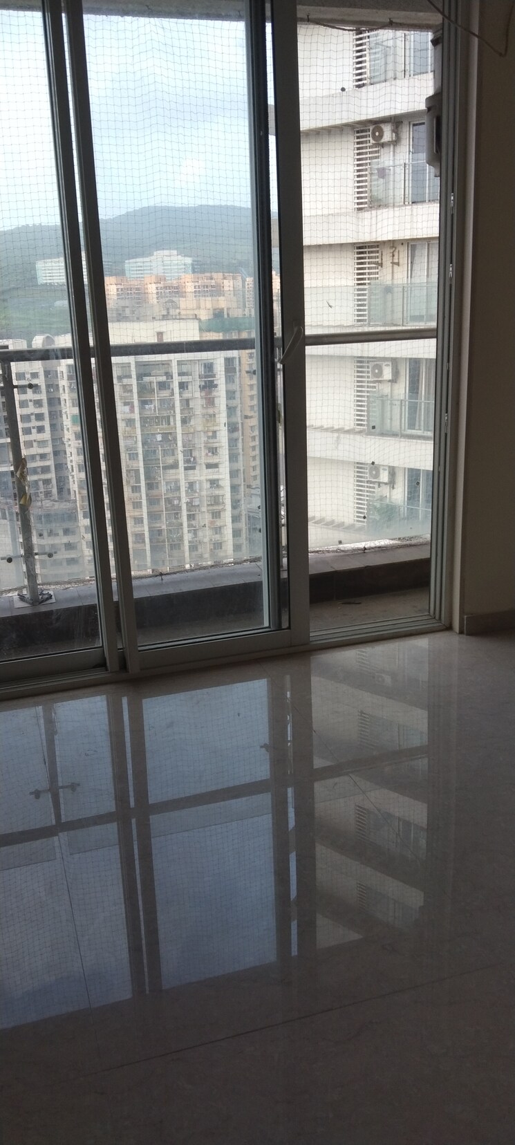 Room, jp-decks 2 Bedroom 845 Sq.Ft. Apartment In Goregaon East Mumbai 8872764