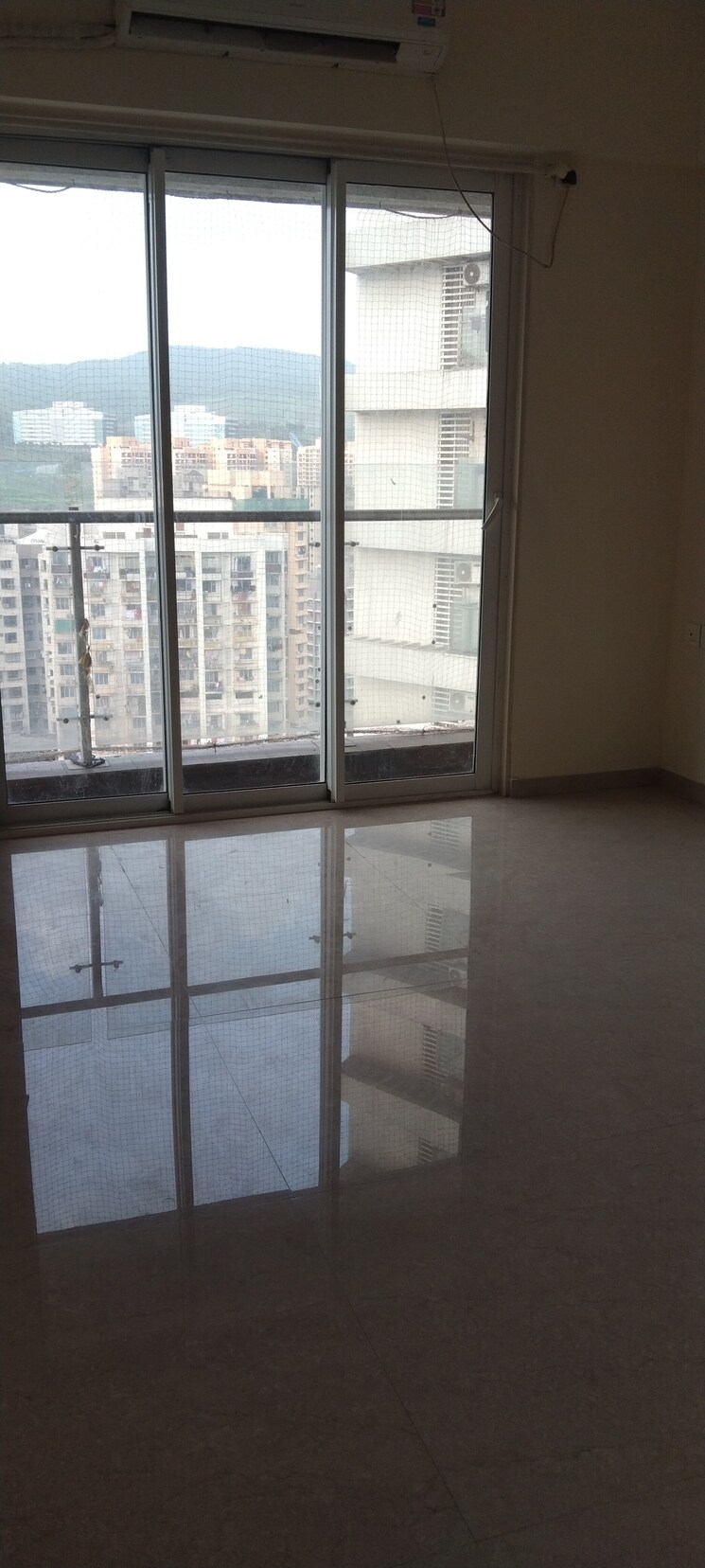 Room, jp-decks 2 Bedroom 845 Sq.Ft. Apartment In Goregaon East Mumbai 8872764