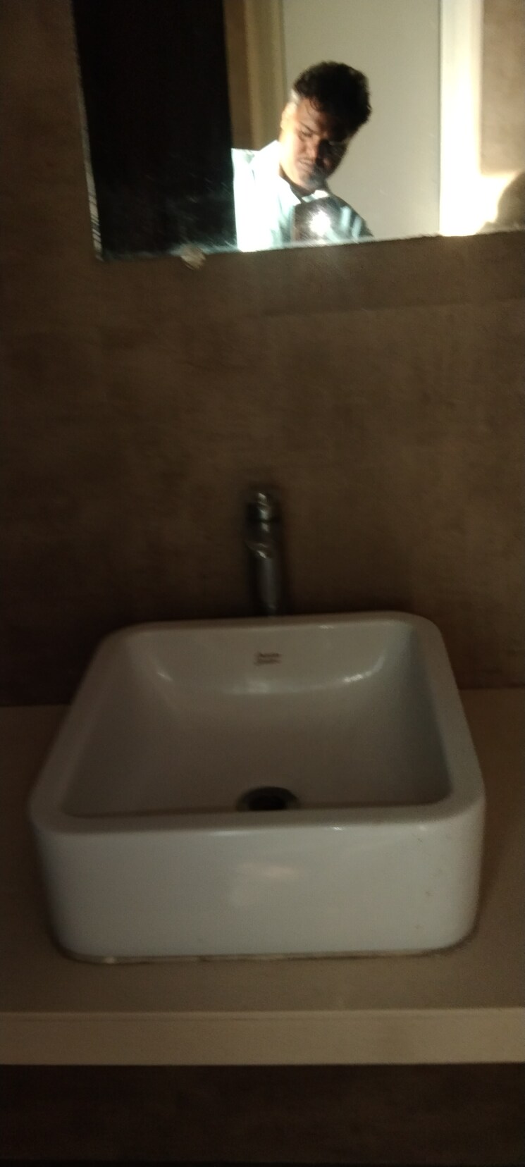 undefined, jp-decks 2 Bedroom 845 Sq.Ft. Apartment In Goregaon East Mumbai 8872764