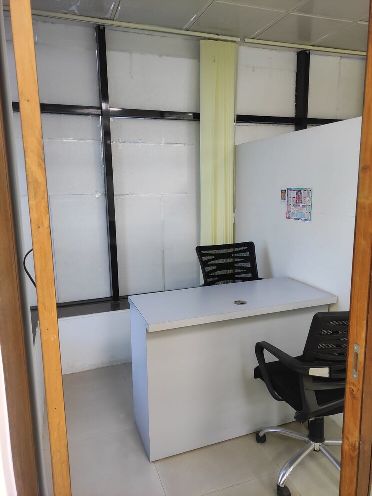 Kitchen, sahar-plaza Commercial Office Space 700 Sq.Ft. In Andheri East Mumbai 8872762