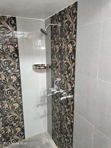 Furnished Amenities in 2 BHK Builder Floor at Gomti Nagar – for Rent