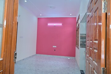 2 BHK Builder Floor For Rent in Gomti Nagar