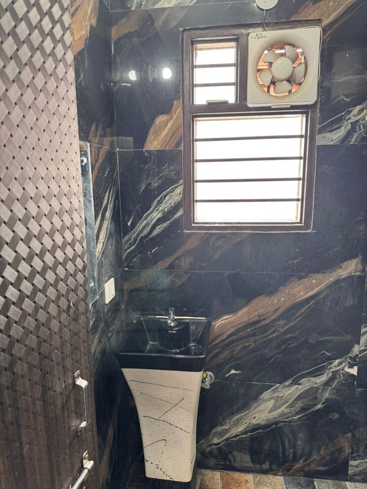 Exterior View, sector 40 1 RK 280 Sq.Ft. Builder Floor In Sector 40 Gurgaon 8872778