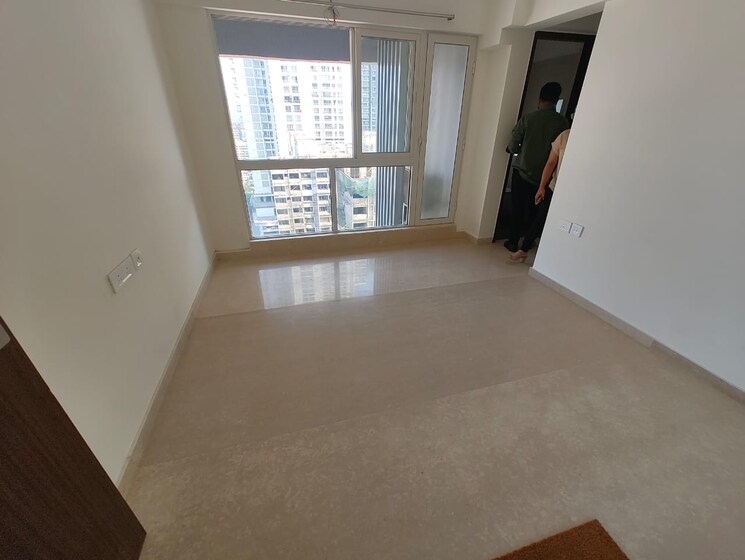 Room, omkar-signet 2 Bedroom 503 Sq.Ft. Apartment In Malad East Mumbai 8872792